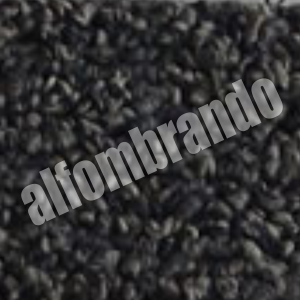alfombras uso pesado tulum
