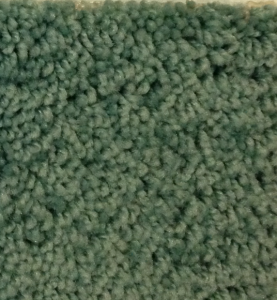 alfombras residenciales tulum