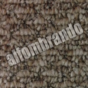 alfombras decorativas cancun