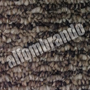 alfombras decorativas puerto morelos