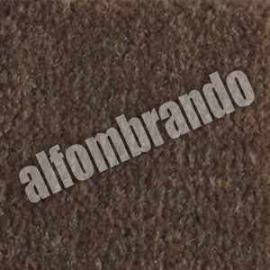 alfombras uso pesado playa del carmen