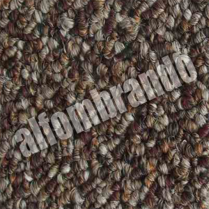 alfombras trafico pesado riviera maya