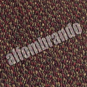alfombras trafico pesado tulum