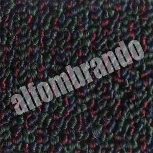 alfombras uso pesado riviera maya