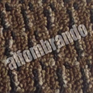 alfombras uso hotelero tulum