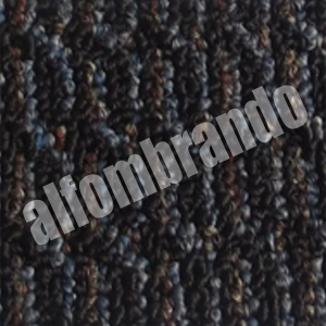 alfombras uso rustico tulum