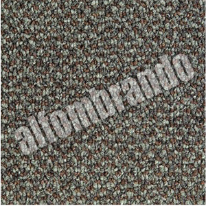 alfombras uso rustico