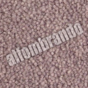 alfombras cancun