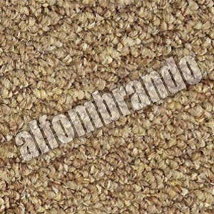 alfombras uso comercial cancun