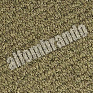 alfombras uso comercial cancun